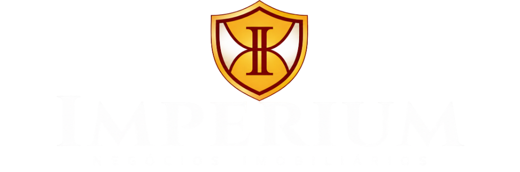 IMPERIUM Logomarca